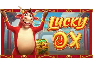 Các dòng game slot phổ biến tại kqssmb bao gồm slot cổ điển và jackpot tiến