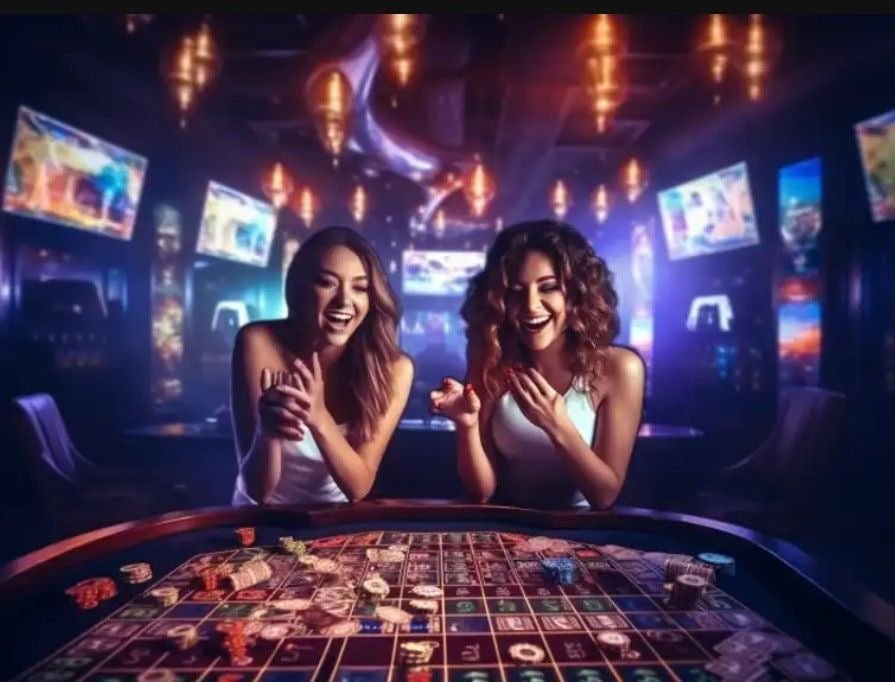 Hướng dẫn cách tham gia trò chơi Bingo trực tuyến tại kqssmb Việt Nam