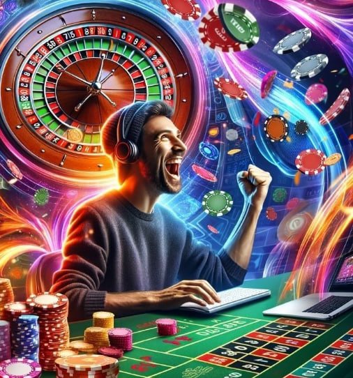 Phòng live casino dealer người thật phát sóng trực tiếp tại kqssmb cho người chơi Việt Nam