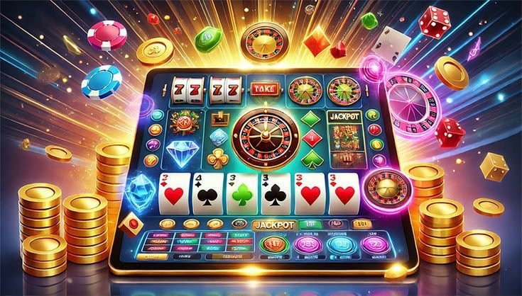 Giao diện chính kqssmb cung cấp trải nghiệm chơi cá cược và casino chuyên nghiệp cho người Việt