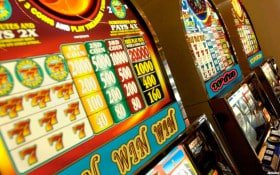 Giao diện trò chơi Bingo trực tuyến trên nền tảng kqssmb dành cho người Việt