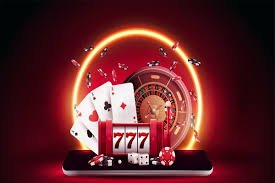 Bàn chơi Baccarat live casino dealer người thật tại kqssmb phát sóng HD 24/7