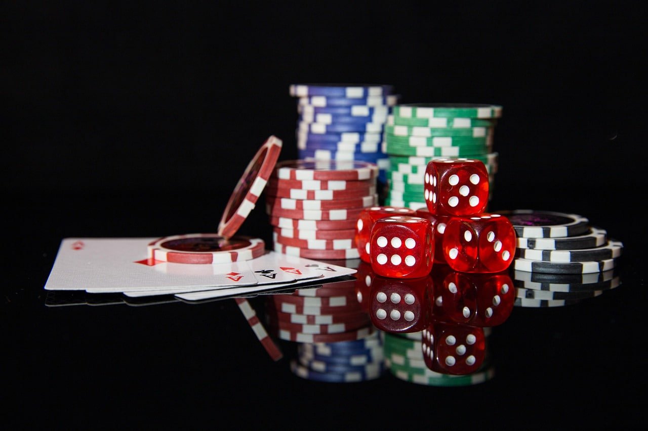 Giao diện game slot online đa chủ đề trên nền tảng kqssmb cho người chơi Việt Nam