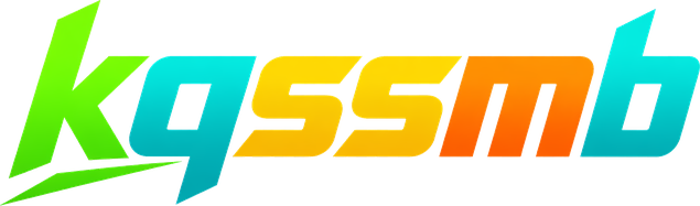 Logo kqssmb